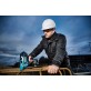 Makita DTR180ZJ armatūras sējējs